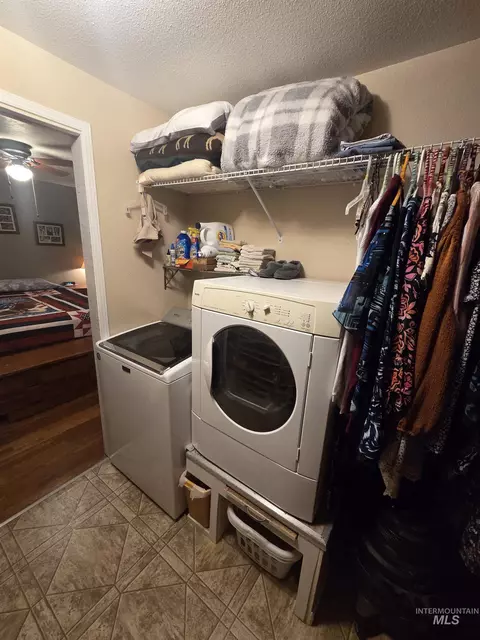 Other - 109 3rd St, Pomeroy, WA 99347 photo 5 of 15