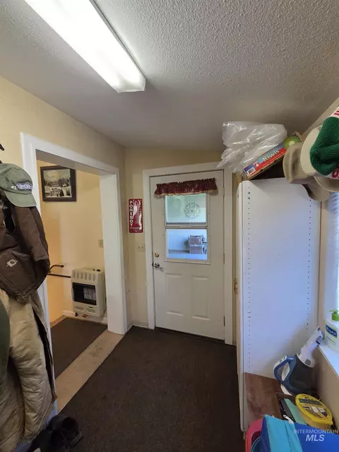 Other - 109 3rd St, Pomeroy, WA 99347 photo 8 of 15