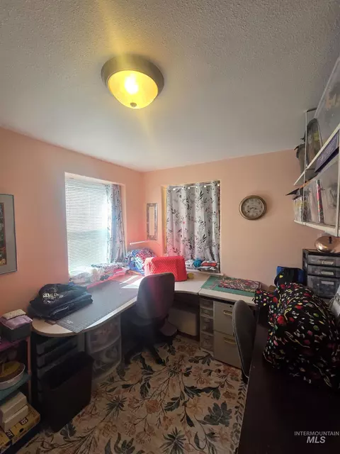 Other - 109 3rd St, Pomeroy, WA 99347 photo 3 of 15