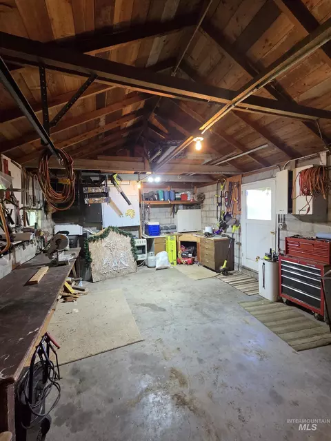 Other - 109 3rd St, Pomeroy, WA 99347 photo 14 of 15
