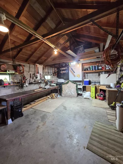 Other - 109 3rd St, Pomeroy, WA 99347 photo 15 of 15