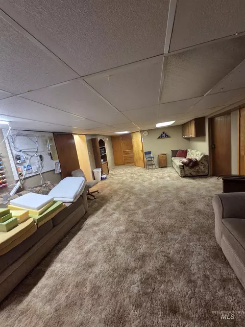 Other - 109 3rd St, Pomeroy, WA 99347 photo 11 of 15