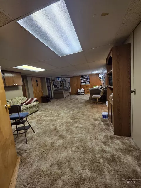 Other - 109 3rd St, Pomeroy, WA 99347 photo 10 of 15