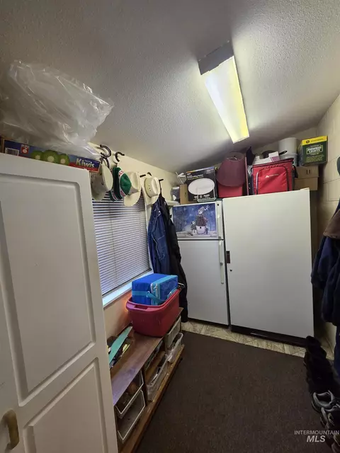Other - 109 3rd St, Pomeroy, WA 99347 photo 7 of 15
