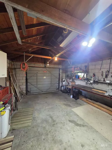 Other - 109 3rd St, Pomeroy, WA 99347 photo 13 of 15
