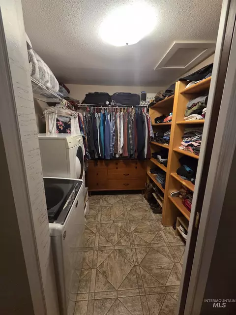 Other - 109 3rd St, Pomeroy, WA 99347 photo 4 of 15