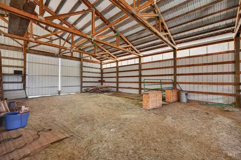 Other - 634 Elk Haven Cir, Pollock, ID 83547 photo 14 of 16