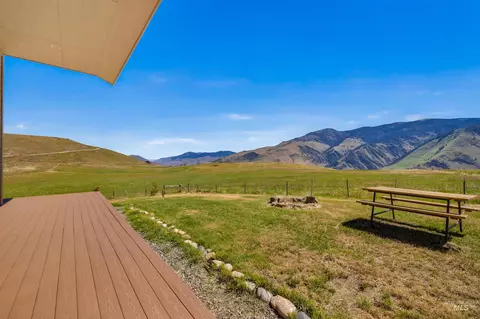 Exterior - 634 Elk Haven Cir, Pollock, ID 83547 photo 4 of 11