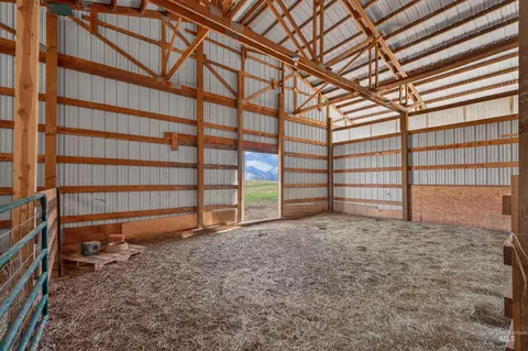 Other - 634 Elk Haven Cir, Pollock, ID 83547 photo 13 of 16