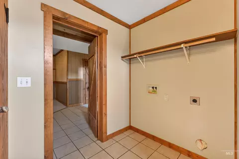 Other - 634 Elk Haven Cir, Pollock, ID 83547 photo 6 of 16
