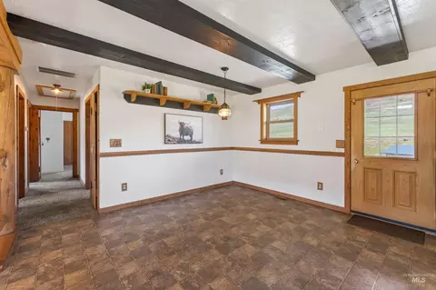 Entry Way - 634 Elk Haven Cir, Pollock, ID 83547 photo 1 of 4