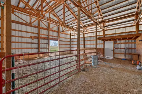 Other - 634 Elk Haven Cir, Pollock, ID 83547 photo 15 of 16