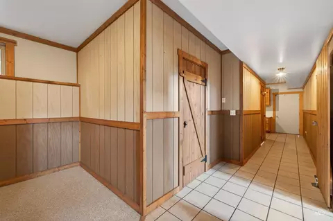 Entry Way - 634 Elk Haven Cir, Pollock, ID 83547 photo 3 of 4
