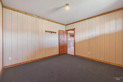 Bedroom - 634 Elk Haven Cir, Pollock, ID 83547 photo 7 of 7