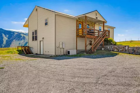 Other - 634 Elk Haven Cir, Pollock, ID 83547 photo 1 of 16