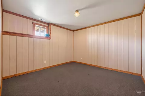 Other - 634 Elk Haven Cir, Pollock, ID 83547 photo 9 of 16