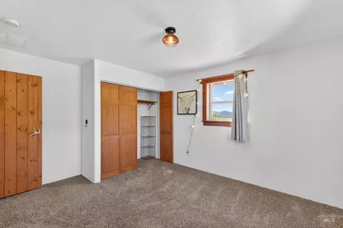 Other - 634 Elk Haven Cir, Pollock, ID 83547 photo 4 of 16