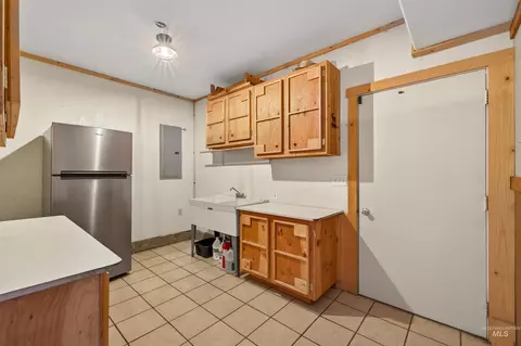 Other - 634 Elk Haven Cir, Pollock, ID 83547 photo 12 of 16