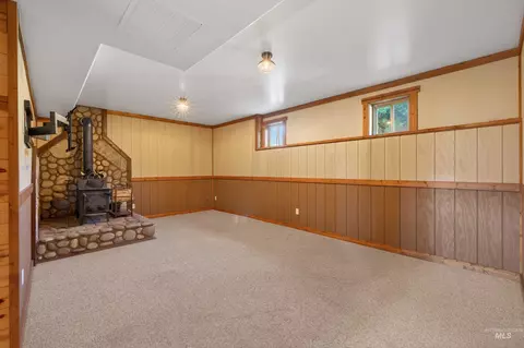 Other - 634 Elk Haven Cir, Pollock, ID 83547 photo 8 of 16