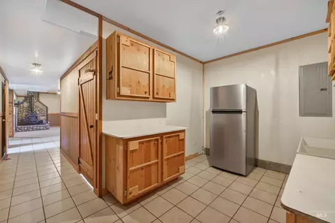 Entry Way - 634 Elk Haven Cir, Pollock, ID 83547 photo 4 of 4
