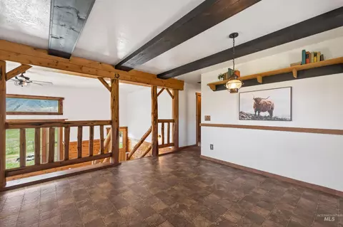 Dining - 634 Elk Haven Cir, Pollock, ID 83547 photo 1 of 1