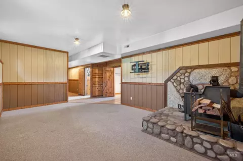 Other - 634 Elk Haven Cir, Pollock, ID 83547 photo 5 of 16