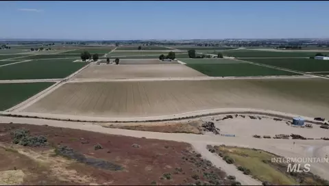 tbd Canal Rd, Parma, ID 83660
