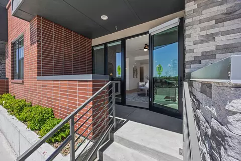 Exterior - 4430 E Haystack St #107, Boise, ID 83716 photo 3 of 5