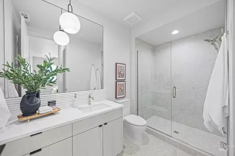 Bath - 4430 E Haystack St #107, Boise, ID 83716 photo 1 of 3