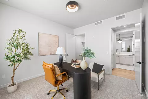 Other - 4430 E Haystack St #107, Boise, ID 83716 photo 5 of 24