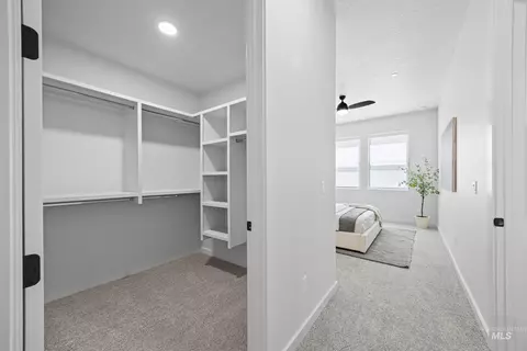 Other - 4430 E Haystack St #107, Boise, ID 83716 photo 6 of 24