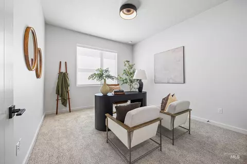 Other - 4430 E Haystack St #107, Boise, ID 83716 photo 3 of 24