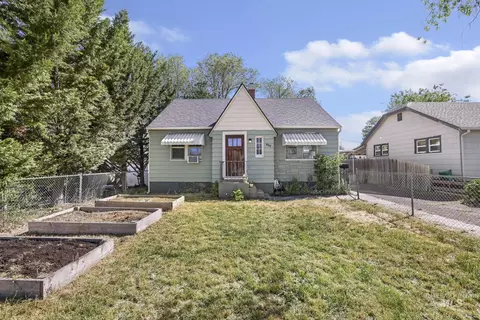 620 4th Ave N, Twin Falls, ID 83301