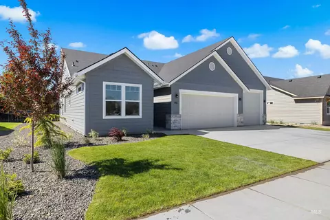 461 Hidden Mill Ct, Middleton, ID 83644
