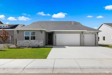 485 Hidden Mill Ct, Middleton, ID 83644