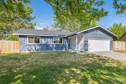 551 Park Meadows Cir, Twin Falls, ID 83301