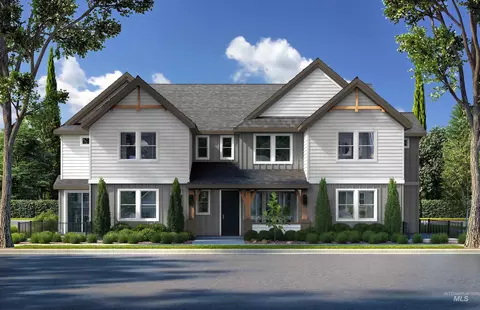 12557 W Bridger Bay Dr, Star, ID 83669