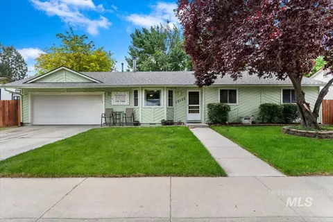 12123 Alfred St, Boise, ID 83713