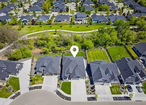 View/Area - 1950 N Willowick Ave, Eagle, ID 83616 photo 1 of 6