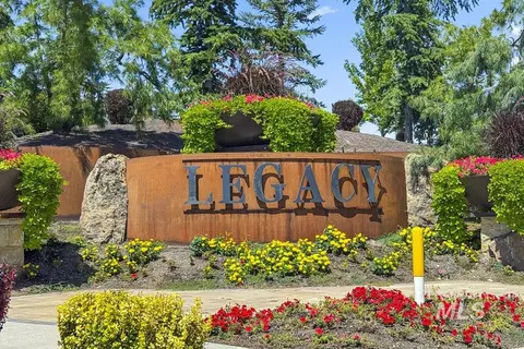 View/Area - 1950 N Willowick Ave, Eagle, ID 83616 photo 3 of 6