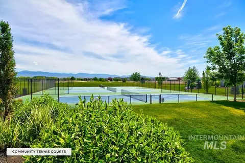 View/Area - 1950 N Willowick Ave, Eagle, ID 83616 photo 6 of 6