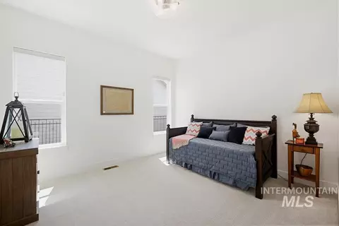Other - 1950 N Willowick Ave, Eagle, ID 83616 photo 3 of 6