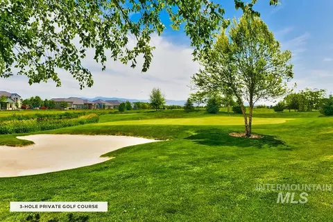 Other - 1950 N Willowick Ave, Eagle, ID 83616 photo 6 of 6