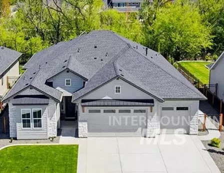 Other - 1950 N Willowick Ave, Eagle, ID 83616 photo 5 of 6