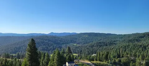 tbd Timberline Rd, Boise, ID 83716