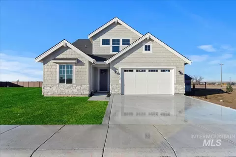 7320 Powell Pl, Eagle, ID 83629