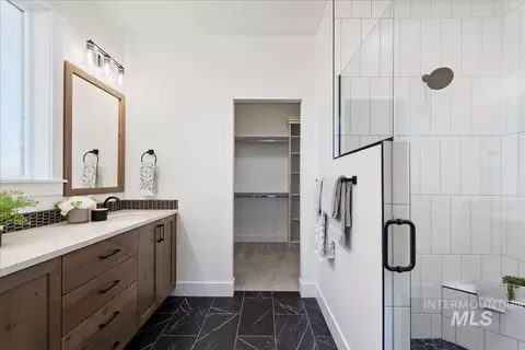 7320 Powell Pl, Eagle, ID 83629 photo 16