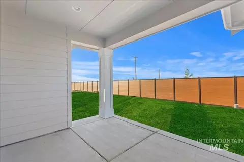 7320 Powell Pl, Eagle, ID 83629 photo 39