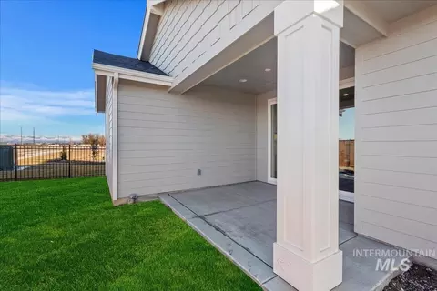 7320 Powell Pl, Eagle, ID 83629 photo 42