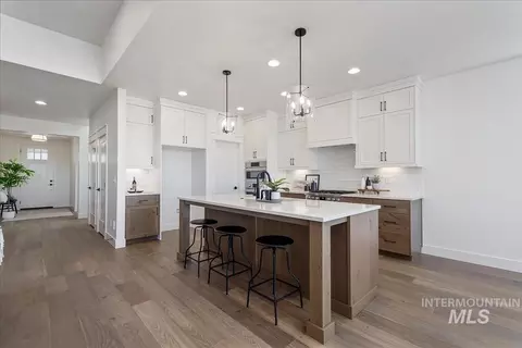 7320 Powell Pl, Eagle, ID 83629 photo 6